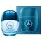 Mercedez-Benz The Move Eau de Toilette