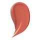 e.l.f. Soft Glam Dark Pink Brightening Corrector