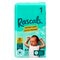 Rascals Maat 1 Premium Luiers