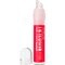 Maybelline New York 05 Melon-ade Lifter Gel Lipgloss