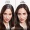 L'Oréal Paris Magic Retouch Middenbruin Camouflerende Uitgroeispray