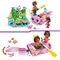 LEGO Friends 42681 Axolotlavontuur