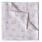 Kruidvat XL Hydrofieldoek met animalprint