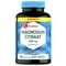 Kruidvat Magnesium Citraat Tabletten