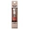 e.l.f. Soft Glam Dark Pink Brightening Corrector
