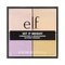 e.l.f. Set It Bright Medium Tan Setting Powder
