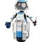 LEGO Super Heroes 76339 The Fantastic Four H.E.R.B.I.E.