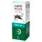 Care Plus Anti-Insect Natural Spray