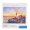 Clementoni Morning Maine Lighthous Puzzel