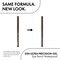 Catrice 20H Ultra Precision 030 Brownie Waterproof Gel Eye Pencil