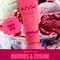 NYX Professional Makeup Smushy 02 Swipe Sesh Matte Lip Balm