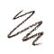 e.l.f. Instant Lift Neutral Brown Brow Pencil