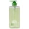 Ciroa Cucumber & Green Apple Showergel