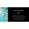 Therme Men Arctic Eucalyptus 3-in-1 Wash