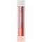 Catrice C01 Apricot Promise Lip Gloss & Lip Stain Duo