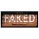 Catrice Faked Brown Clusterwimpers