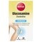 Roter Glucosamine Chondroïtine + Mangaan Tabletten