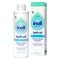 Inoli Baby Intensief Vettende Badolie