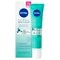 NIVEA Derma Skin Clear Dagelijks Verzorgende Nachtexfoliant