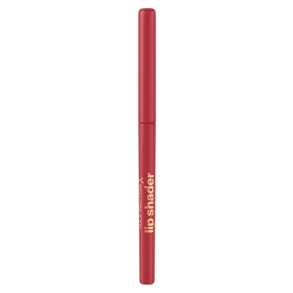 Max Factor Lip Shader 50 Lipliner