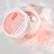 Catrice Under Eye Brightener 010 Light Rose Setting Powder