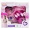 Princess Dress Up Verkleedset