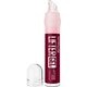 Maybelline New York 08 Berry Twist Lifter Gel Lipgloss