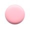 Essence 07 Fairy Floss Gelnagellak