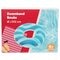 Zwemband met Strepen