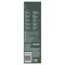 Oral-B iO5 Series5 Special Edition Elektrische Tandenborstel