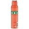 Fa Energising Paradise Hibiscus Deodorant Spray