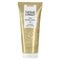 Therme Zen White Lotus Tanning Body Lotion