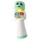 Chicco Happy Music Mike de Microfoon