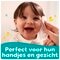 Pampers Fresh & Clean Babydoekjes