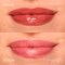 NYX Professional Makeup Lip IV Drippin' Nude Hydraterende Lipgloss