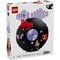 LEGO Editions Music 43028 Olivia Rodrigo's Vinylplaat
