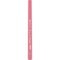 Essence Line & Stain! 01 Everyone's Nude-Pink Tattoo Lip Liner