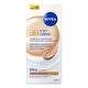 NIVEA 5-In-1 Medium Huidteint BB Crème