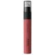 Catrice Blur-Real 030 Cloud Mauve Lip Powder Cream