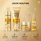Pantene Pro-V Repair & Protect Keratine Haarmasker