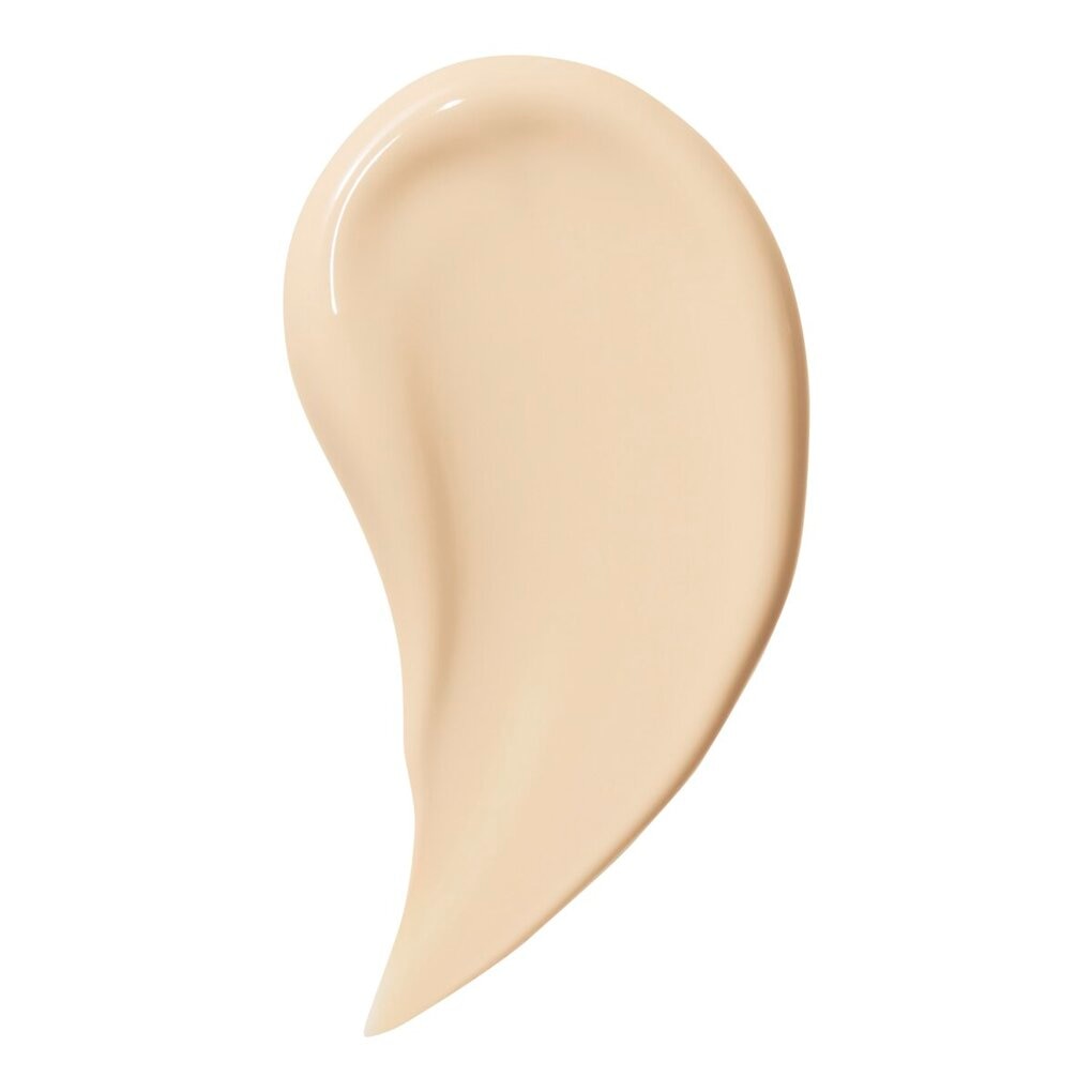 e.l.f. Soft Glam 11 Satin Concealer