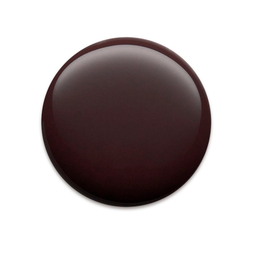 Essence 44 Truffle Trouble Gelnagellak