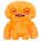 Zuru Fuggler Chaos Crew Edition Squidge Funny Ugly Monster