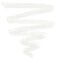 NYX Professional Makeup Slim Eye SPE906 White Pencil