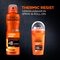 L'Oréal Paris Men Expert Thermic Resist Deodorant Spray