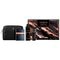 Guess Seductive Homme Noir Geschenkset