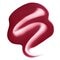 MCoBeauty Rude Boy Hot Lip Plump