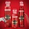 Old Spice Epic Legend 3-in-1 Douchegel