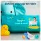 Pampers Fresh & Clean Babydoekjes