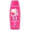 Fa Pink Passion Douchegel
